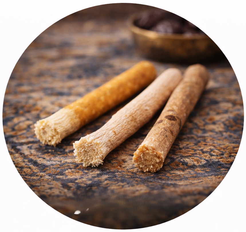 MISWAK
