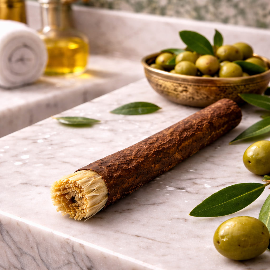 Natural ZAITOON Miswak